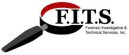 Forensic Investigative and Technical Services